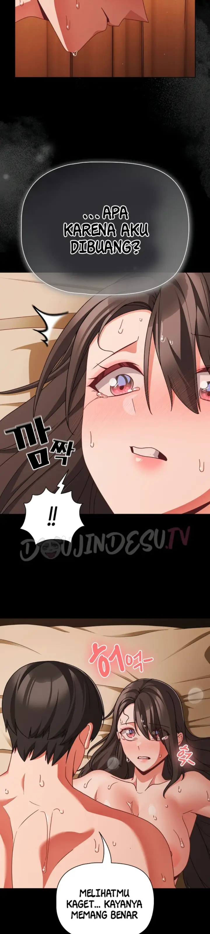 image-komik-people-of-the-dark-chapter-56-17/34