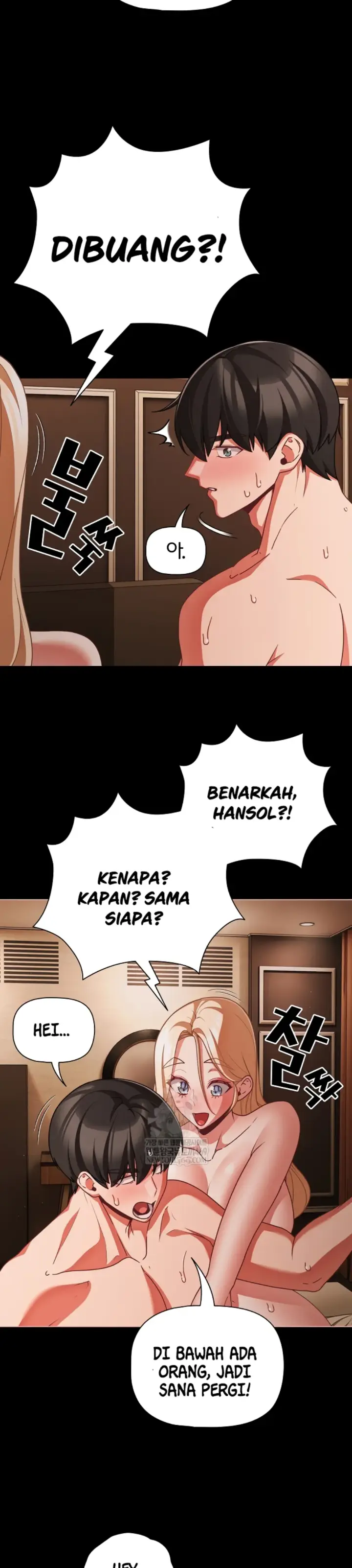 image-komik-people-of-the-dark-chapter-56-18/34