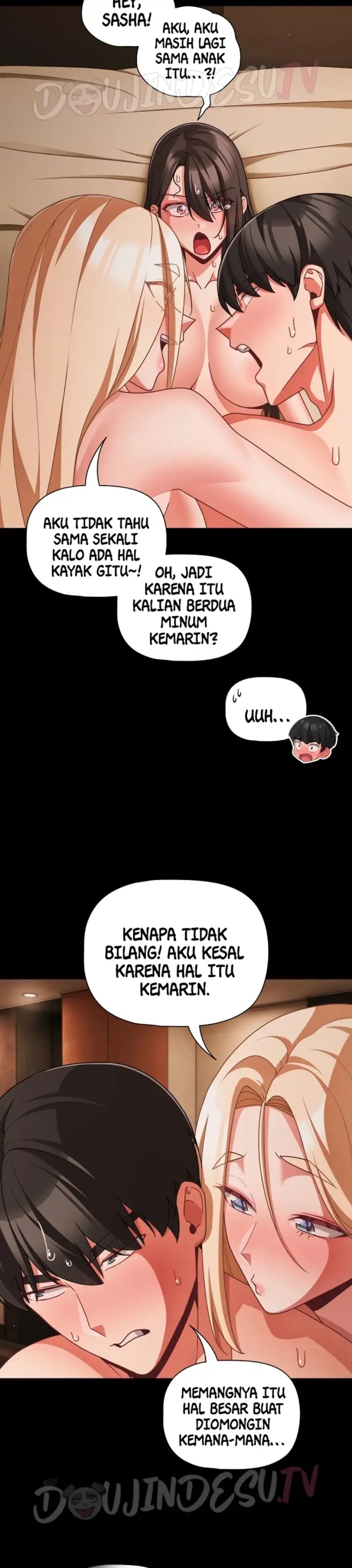 image-komik-people-of-the-dark-chapter-56-19/34