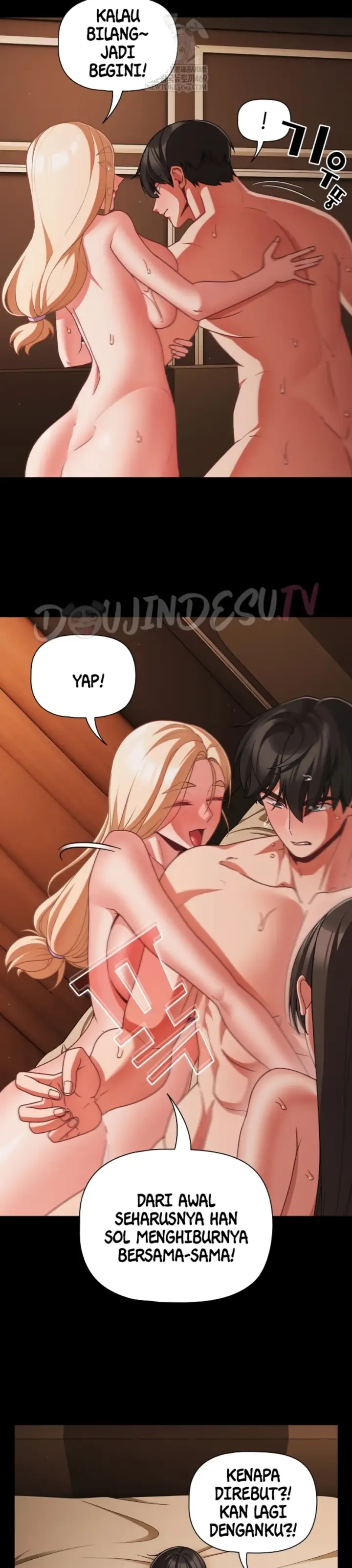 image-komik-people-of-the-dark-chapter-56-20/34