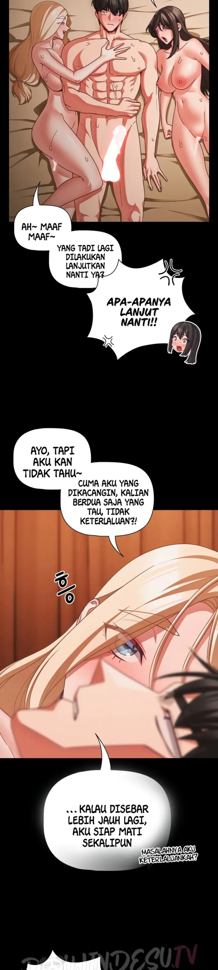 image-komik-people-of-the-dark-chapter-56-21/34