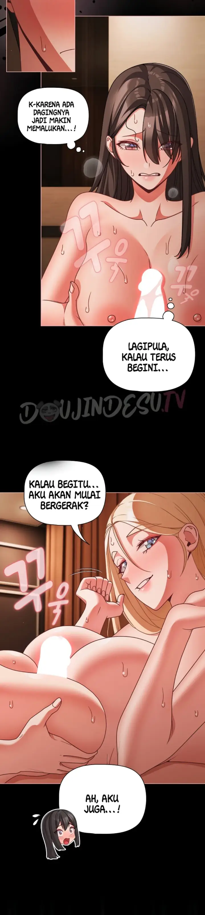 image-komik-people-of-the-dark-chapter-56-27/34