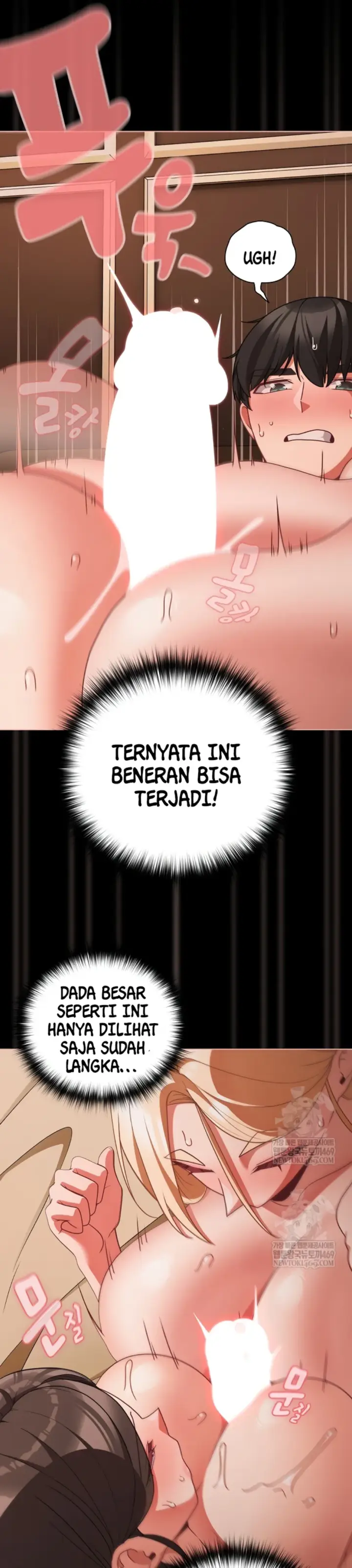 image-komik-people-of-the-dark-chapter-56-28/34