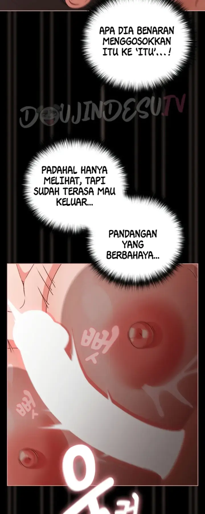 image-komik-people-of-the-dark-chapter-56-29/34