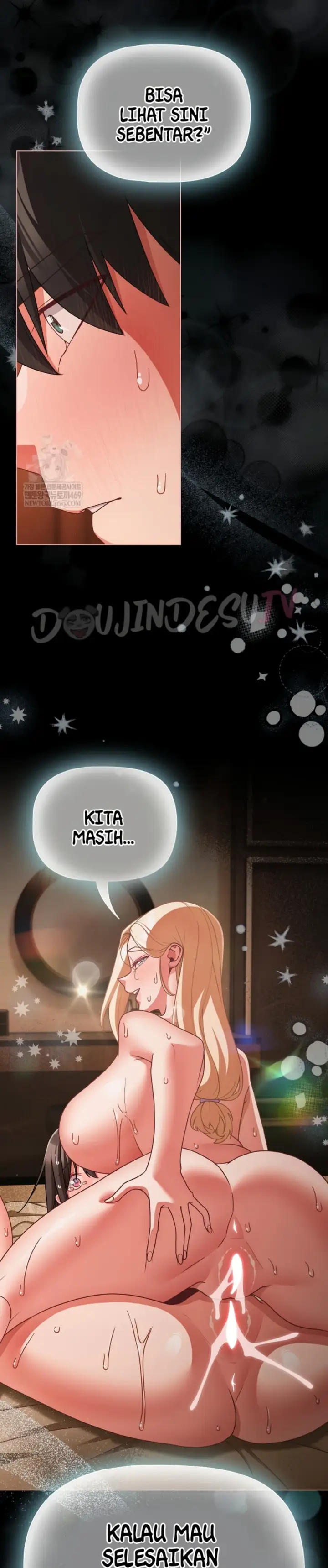 image-komik-people-of-the-dark-chapter-56-32/34