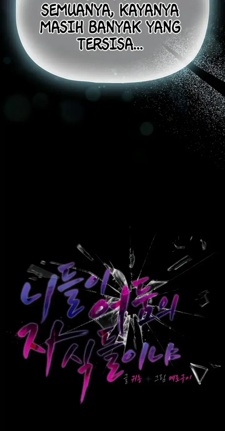 image-komik-people-of-the-dark-chapter-56-33/34