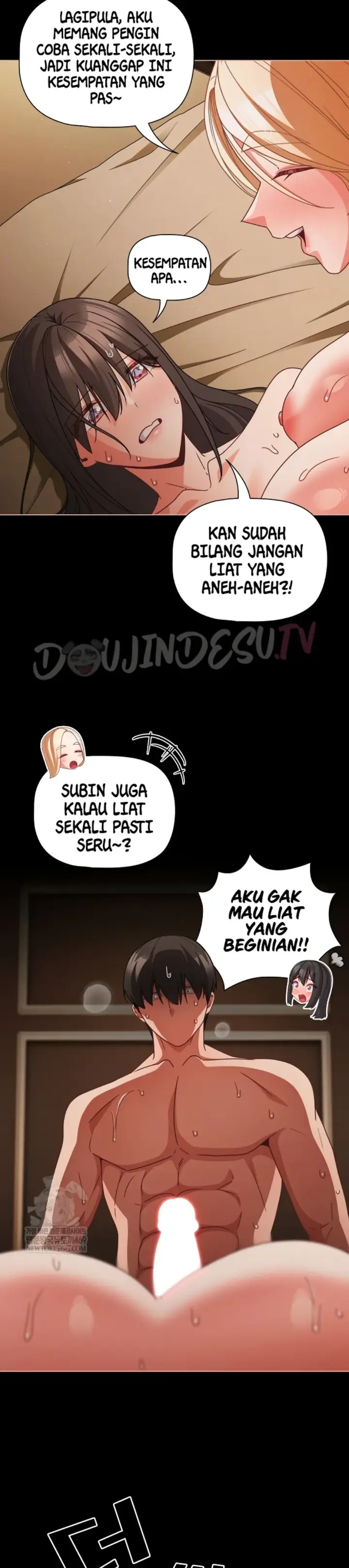 image-komik-people-of-the-dark-chapter-57-2/38
