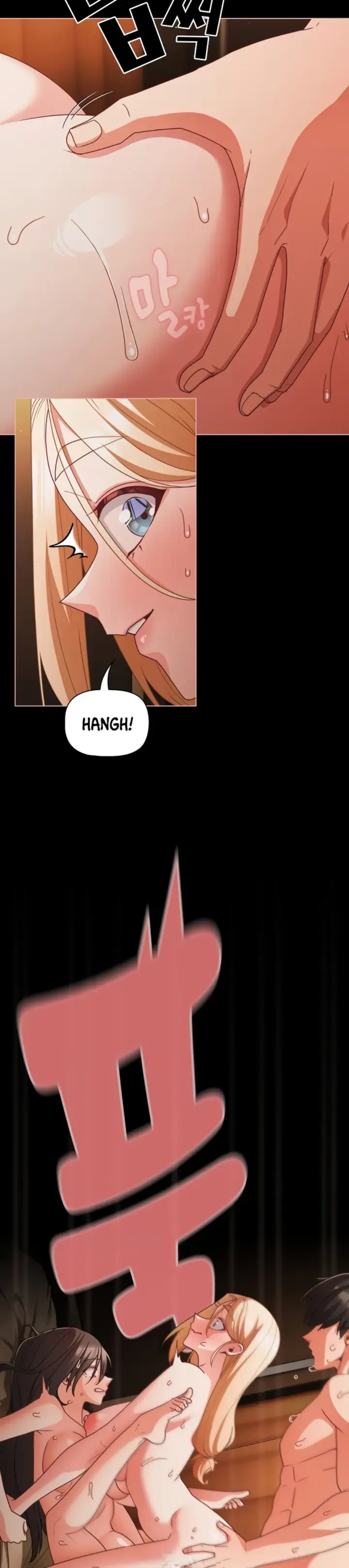 image-komik-people-of-the-dark-chapter-57-3/38