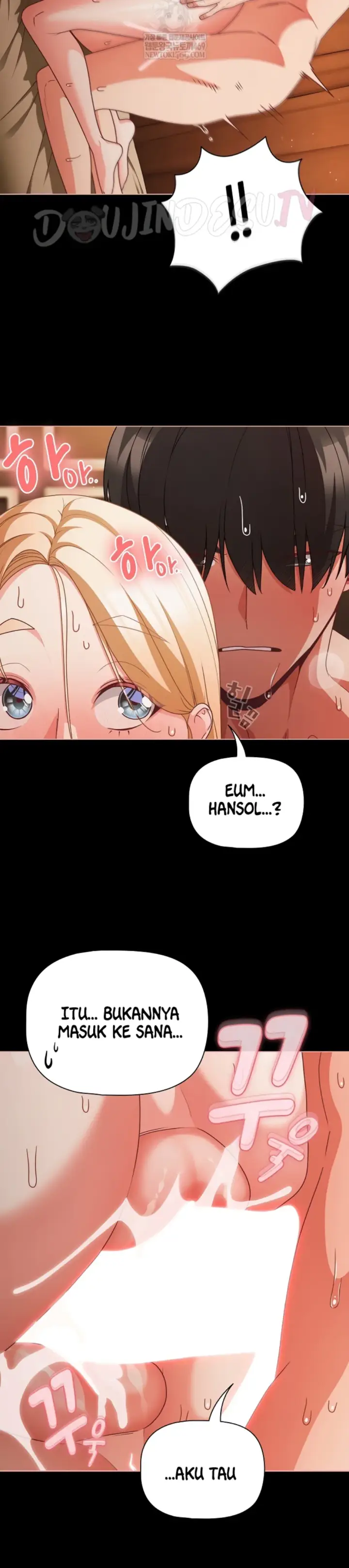 image-komik-people-of-the-dark-chapter-57-4/38
