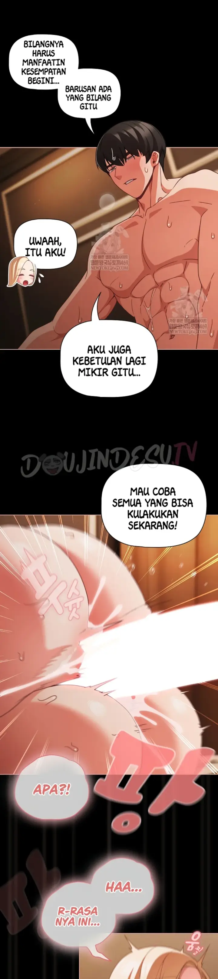 image-komik-people-of-the-dark-chapter-57-5/38