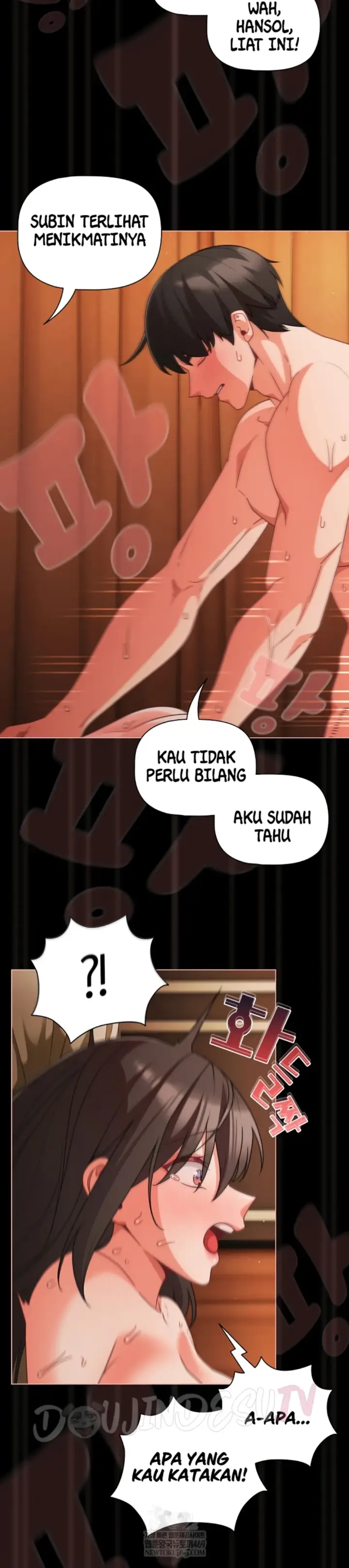 image-komik-people-of-the-dark-chapter-57-8/38