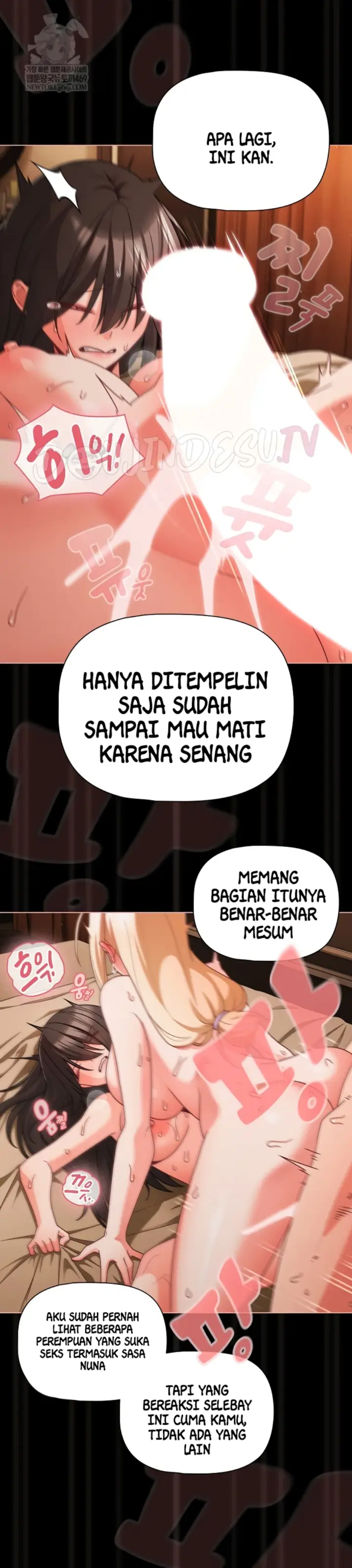 image-komik-people-of-the-dark-chapter-57-9/38