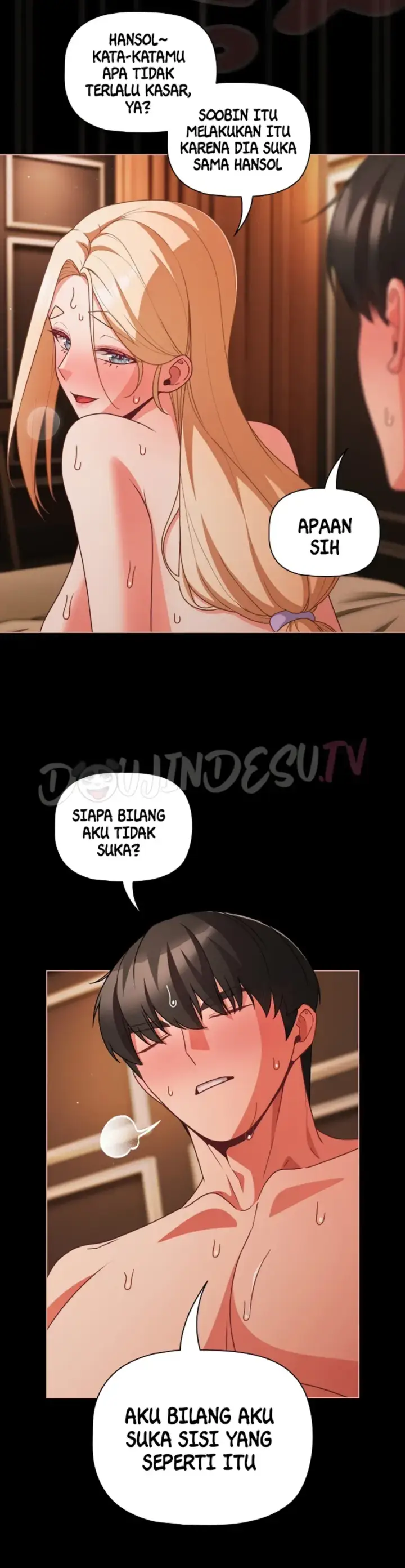 image-komik-people-of-the-dark-chapter-57-10/38