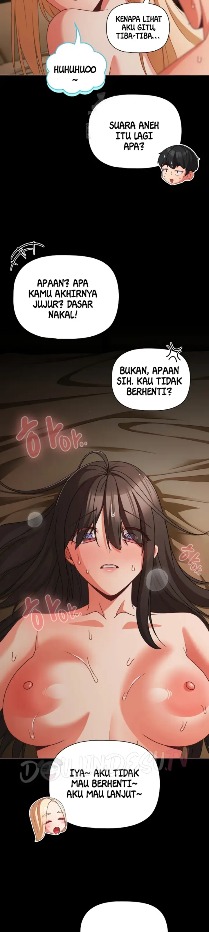 image-komik-people-of-the-dark-chapter-57-12/38
