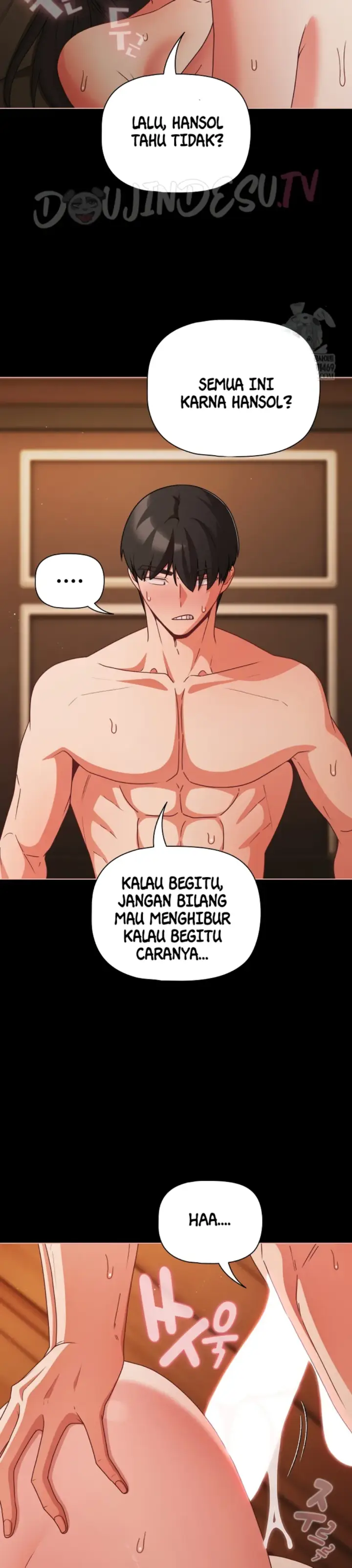 image-komik-people-of-the-dark-chapter-57-15/38
