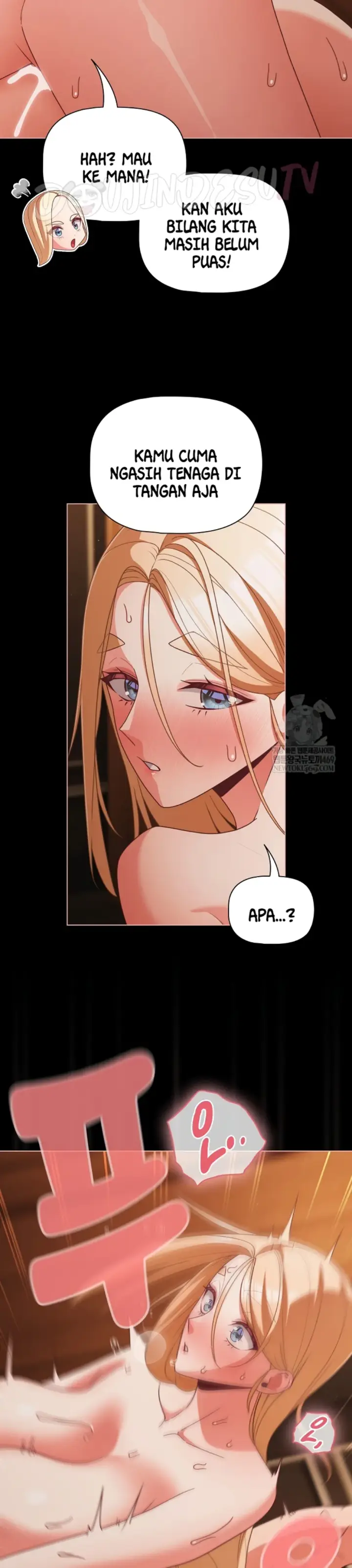image-komik-people-of-the-dark-chapter-57-16/38