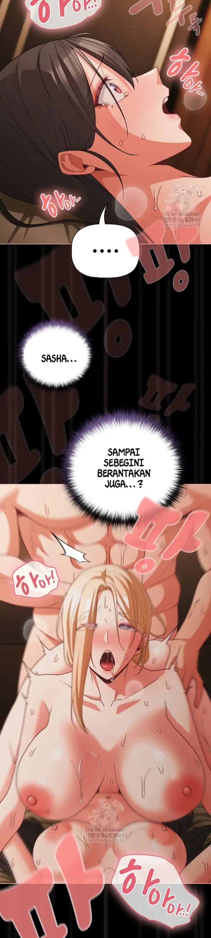 image-komik-people-of-the-dark-chapter-57-20/38