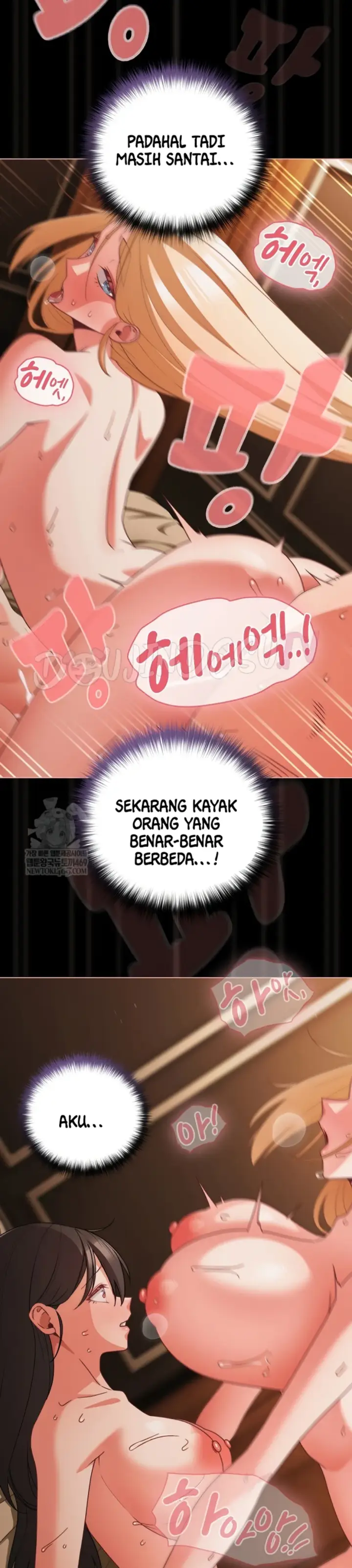 image-komik-people-of-the-dark-chapter-57-21/38