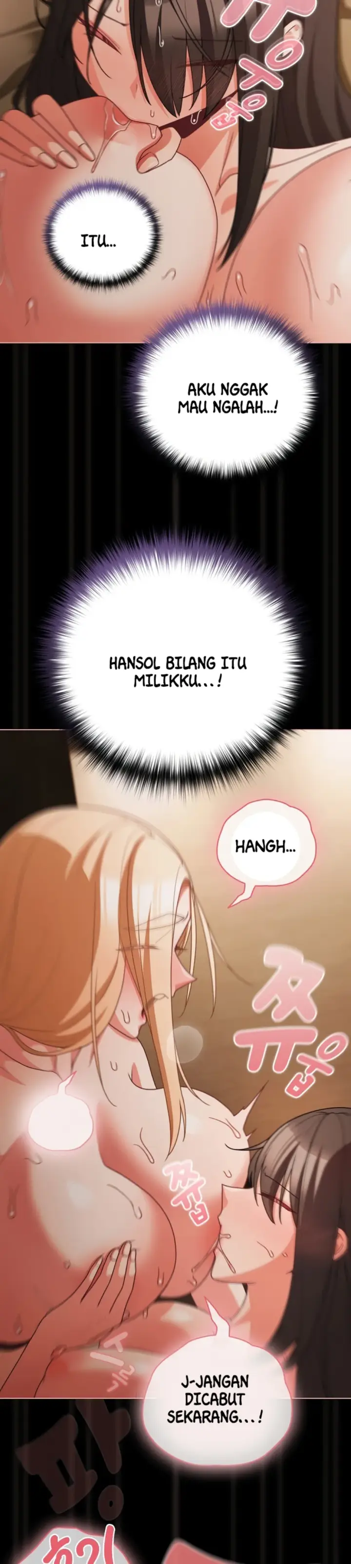 image-komik-people-of-the-dark-chapter-57-23/38