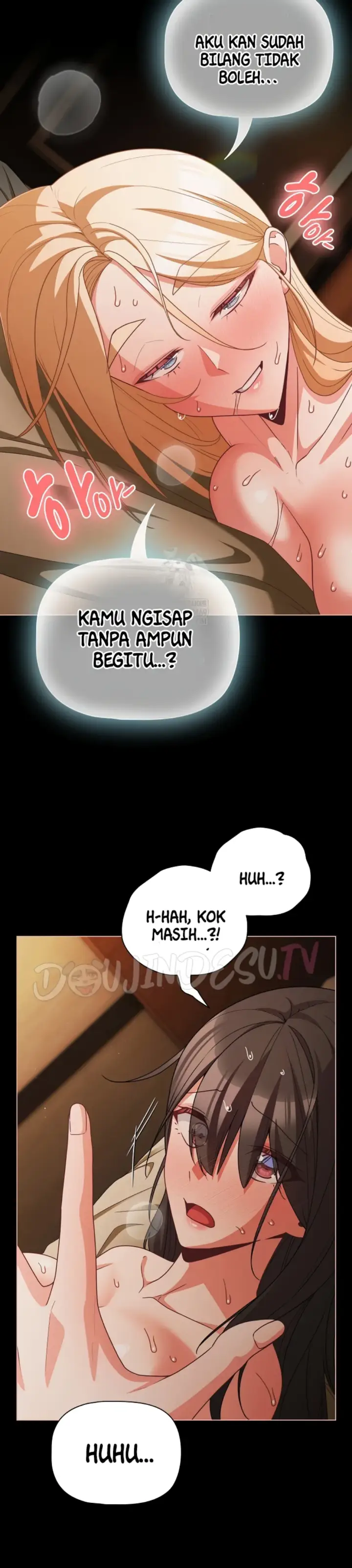 image-komik-people-of-the-dark-chapter-57-28/38