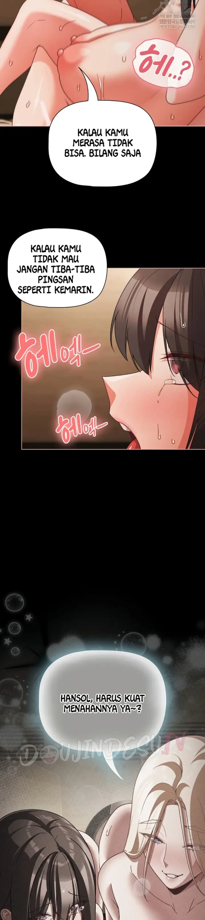 image-komik-people-of-the-dark-chapter-57-34/38