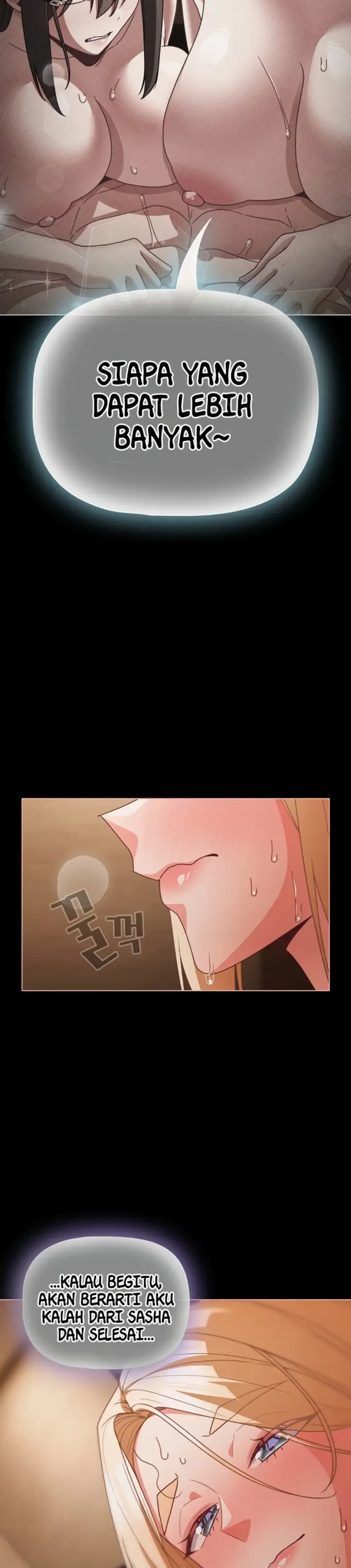 image-komik-people-of-the-dark-chapter-57-35/38