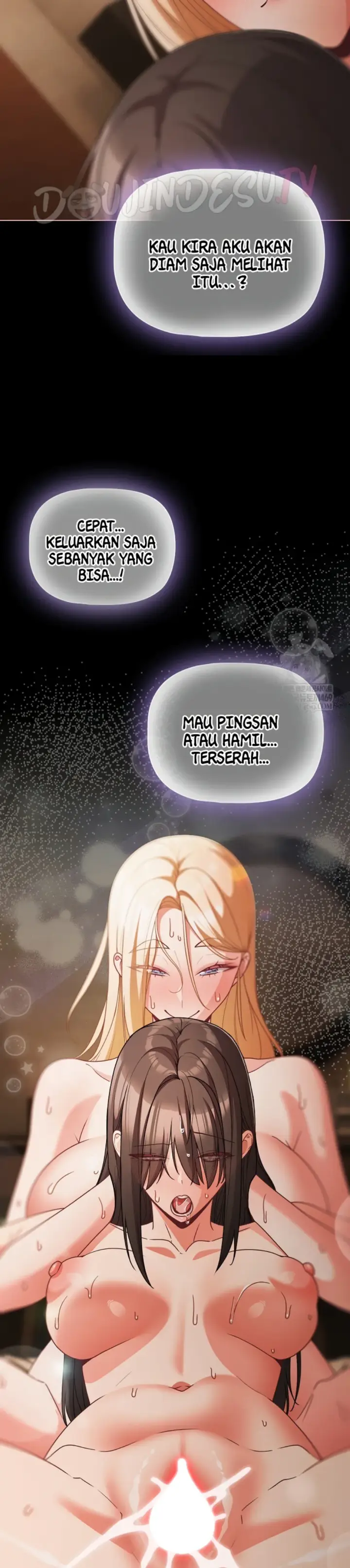 image-komik-people-of-the-dark-chapter-57-36/38