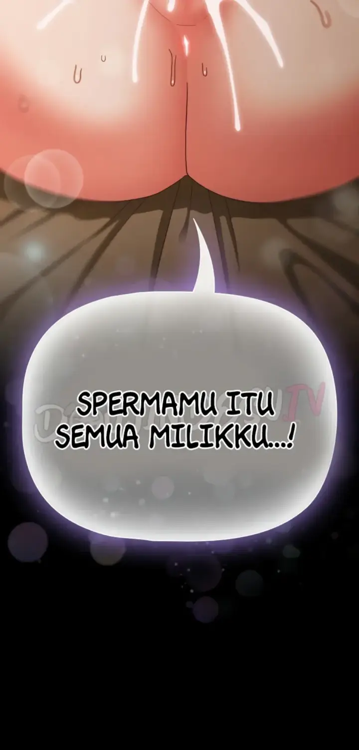 image-komik-people-of-the-dark-chapter-57-37/38