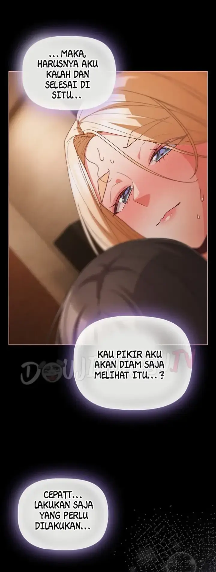 image-komik-people-of-the-dark-chapter-58-1/42