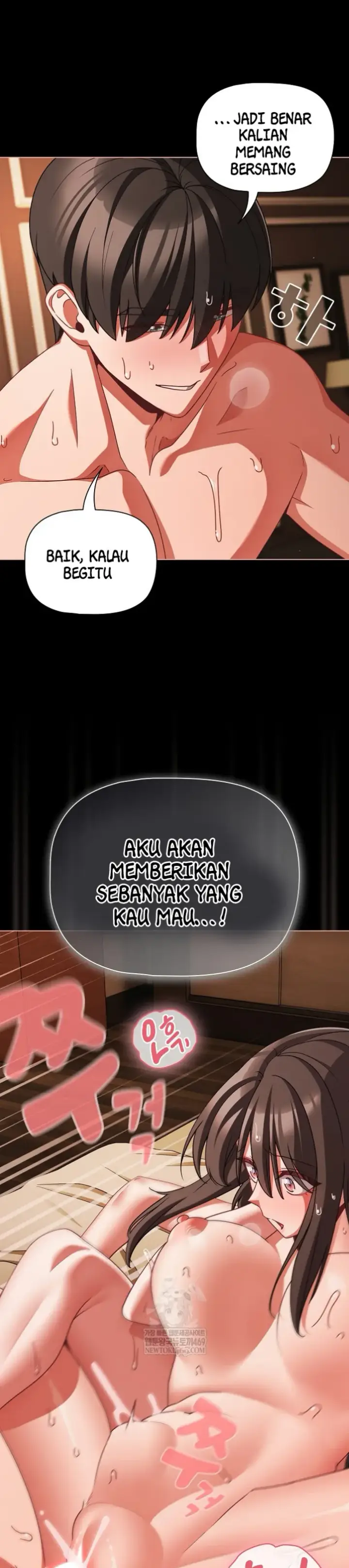 image-komik-people-of-the-dark-chapter-58-3/42