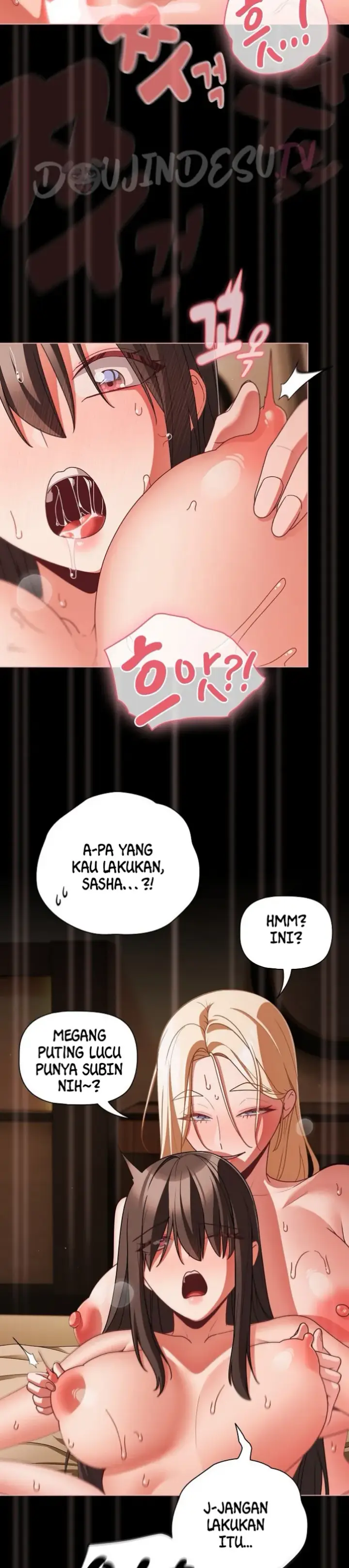 image-komik-people-of-the-dark-chapter-58-4/42