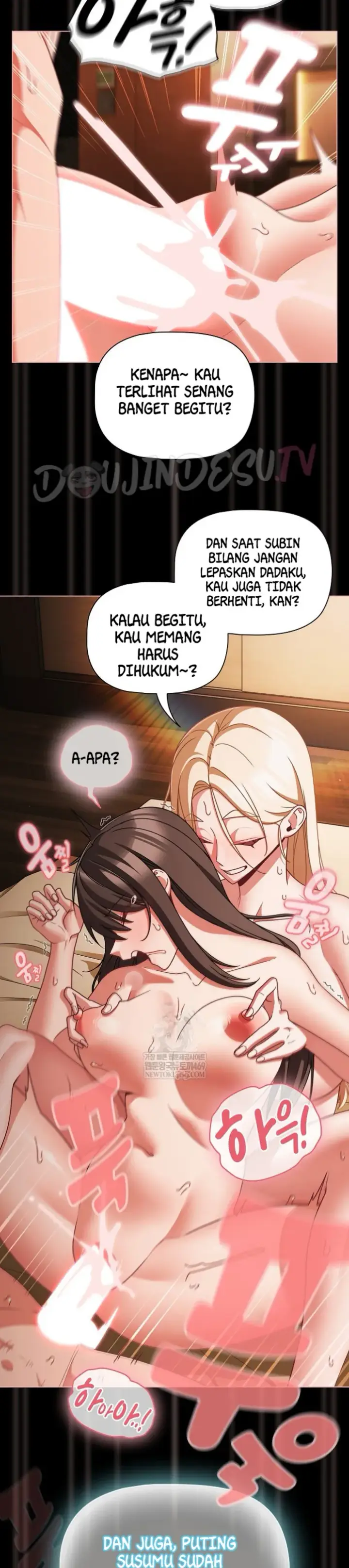 image-komik-people-of-the-dark-chapter-58-5/42