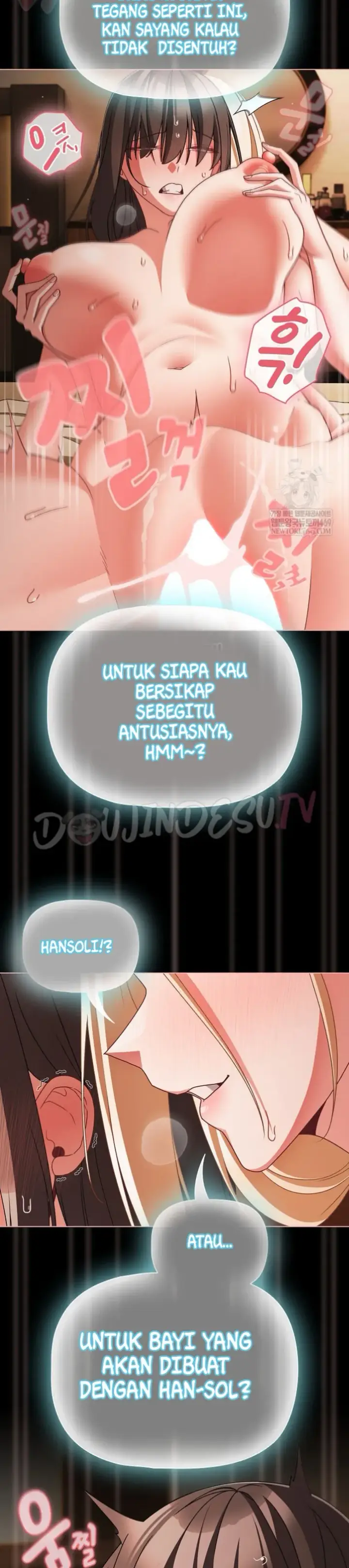 image-komik-people-of-the-dark-chapter-58-6/42