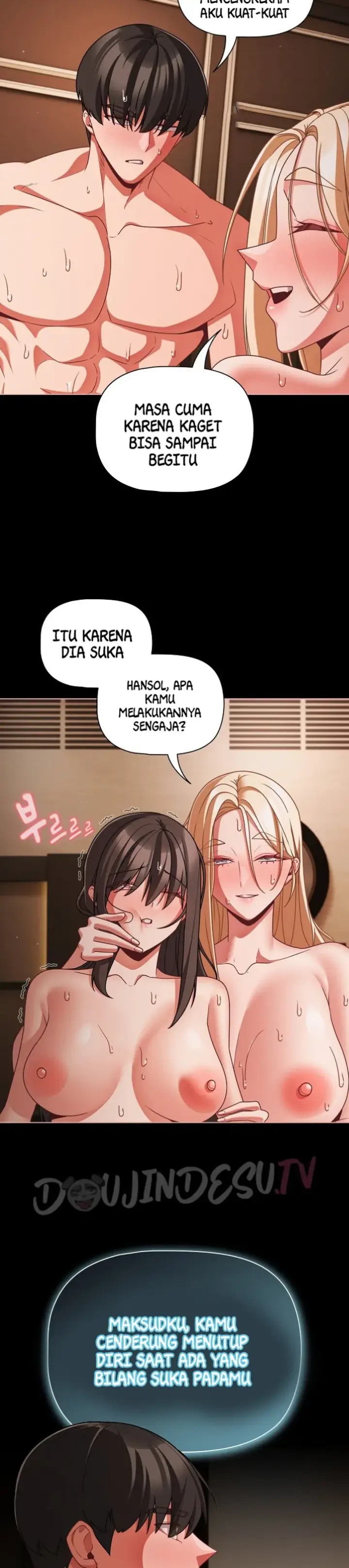 image-komik-people-of-the-dark-chapter-58-9/42