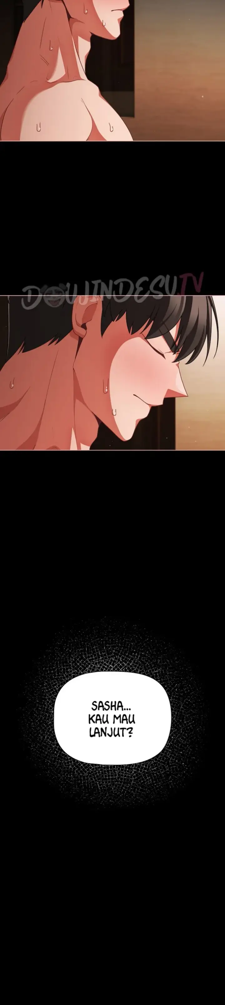 image-komik-people-of-the-dark-chapter-58-10/42