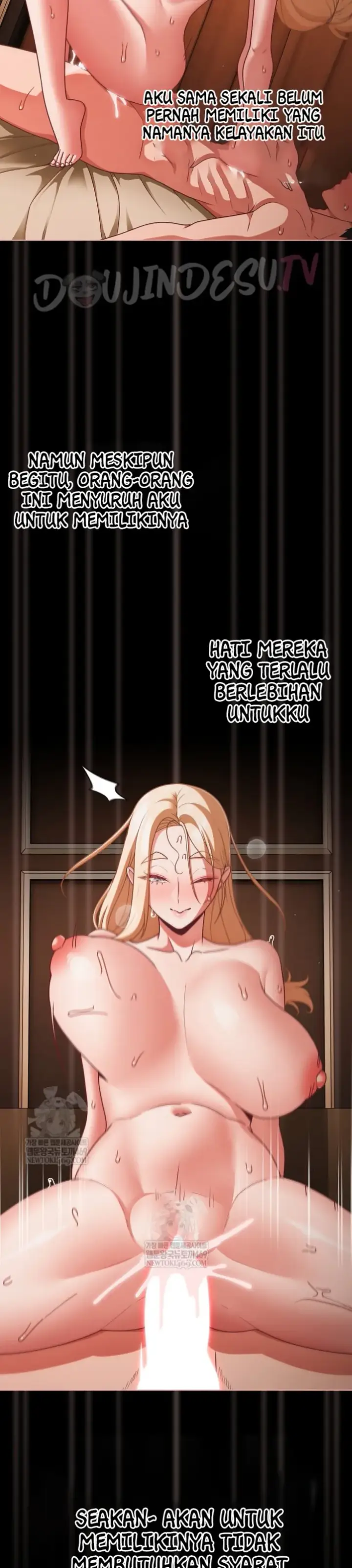 image-komik-people-of-the-dark-chapter-58-13/42