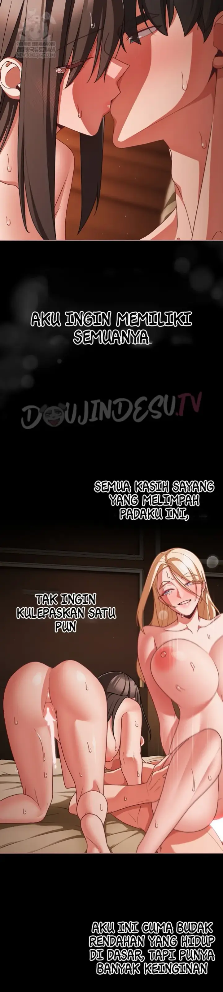 image-komik-people-of-the-dark-chapter-58-15/42