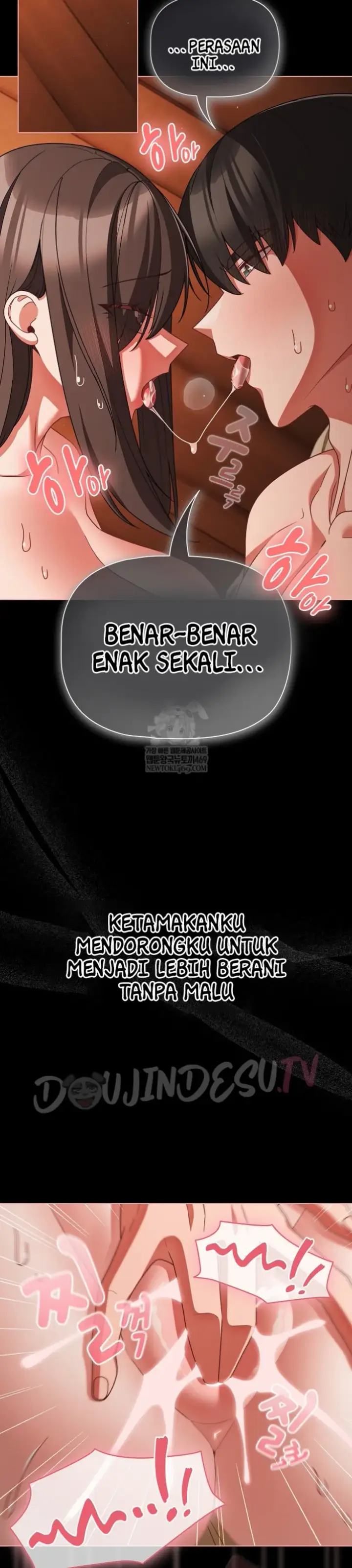 image-komik-people-of-the-dark-chapter-58-17/42