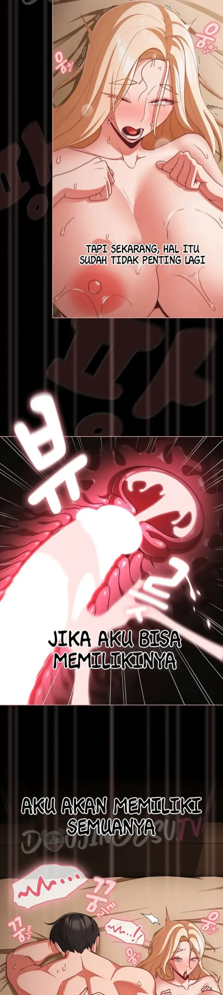 image-komik-people-of-the-dark-chapter-58-19/42