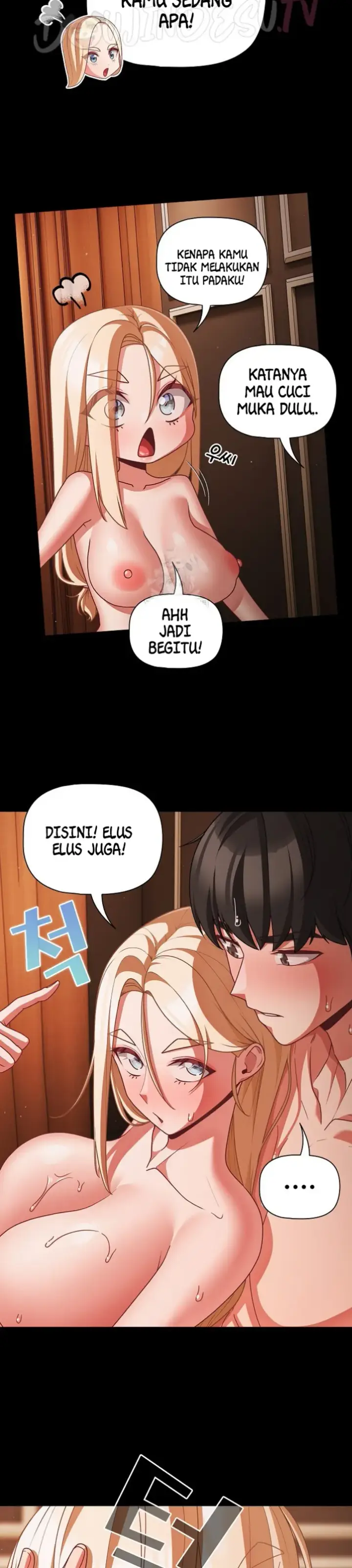 image-komik-people-of-the-dark-chapter-58-24/42