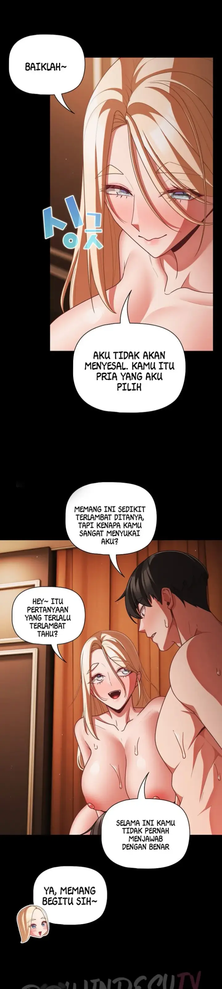 image-komik-people-of-the-dark-chapter-58-27/42