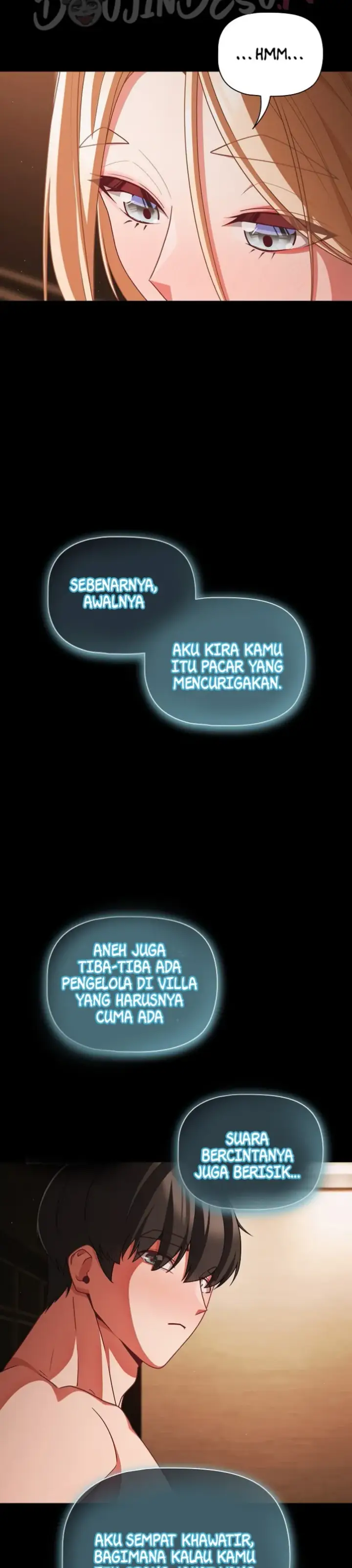 image-komik-people-of-the-dark-chapter-58-28/42