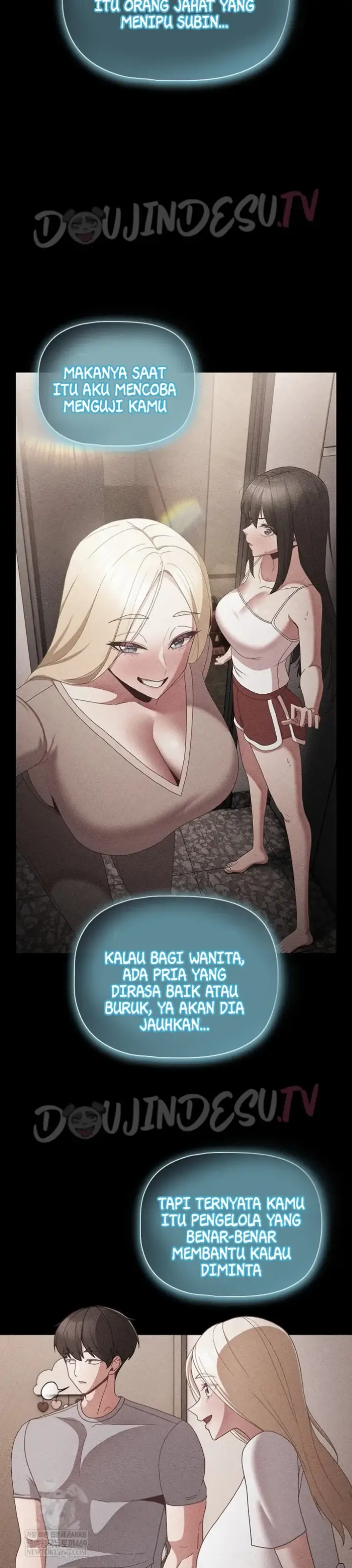 image-komik-people-of-the-dark-chapter-58-29/42