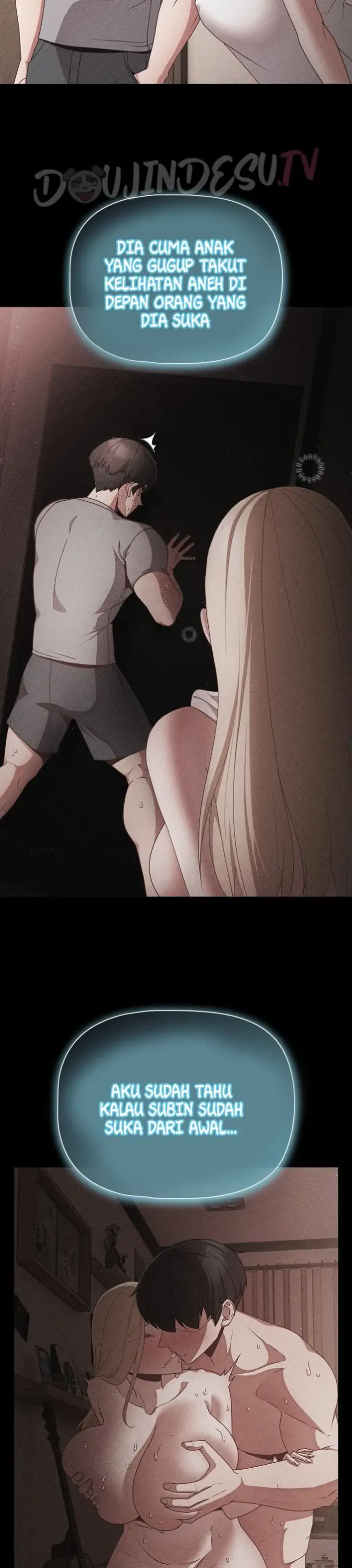 image-komik-people-of-the-dark-chapter-58-30/42