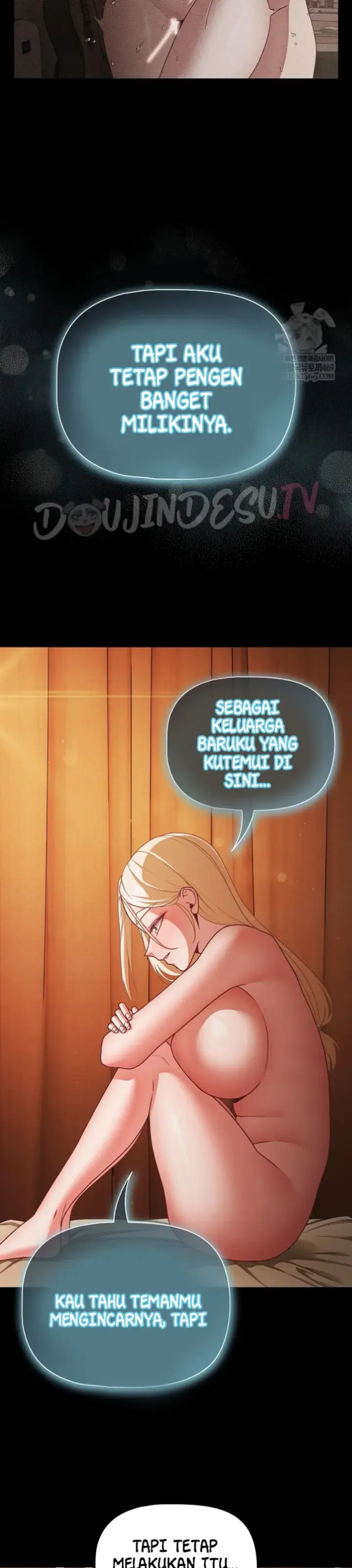 image-komik-people-of-the-dark-chapter-58-31/42