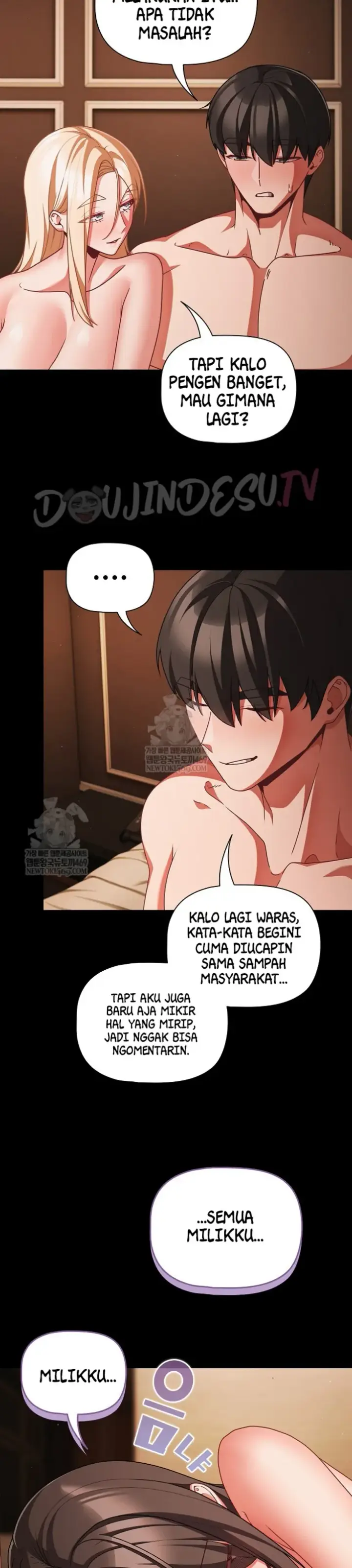 image-komik-people-of-the-dark-chapter-58-32/42