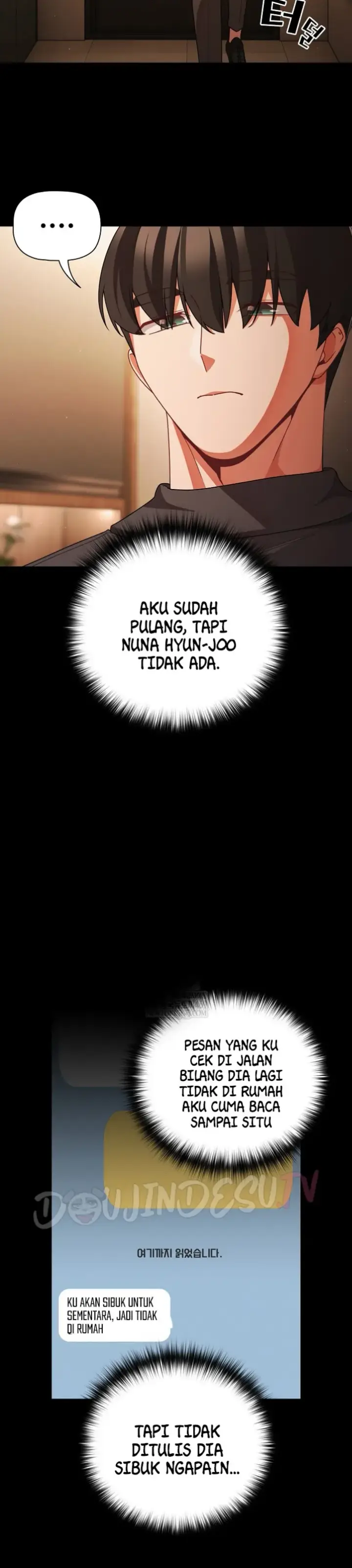 image-komik-people-of-the-dark-chapter-58-35/42