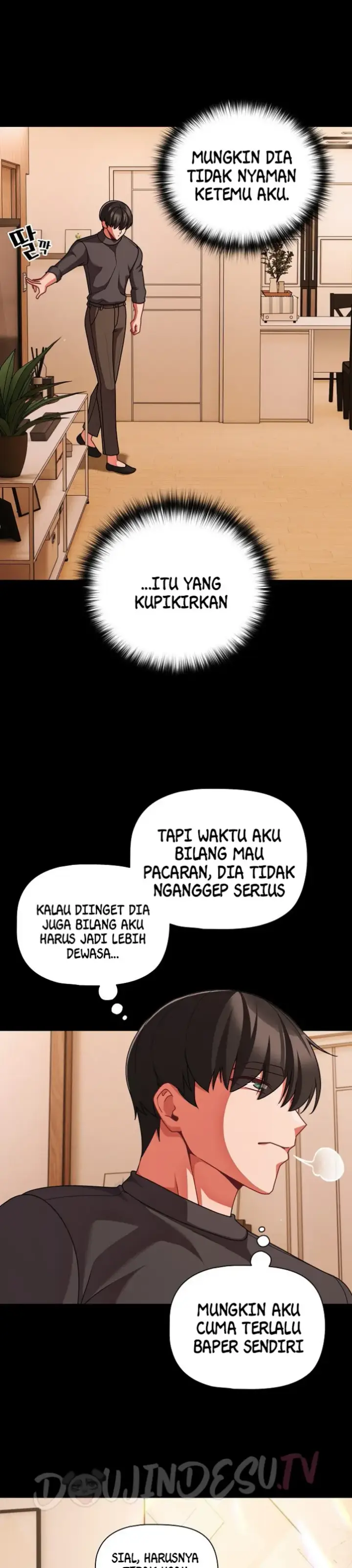 image-komik-people-of-the-dark-chapter-58-36/42
