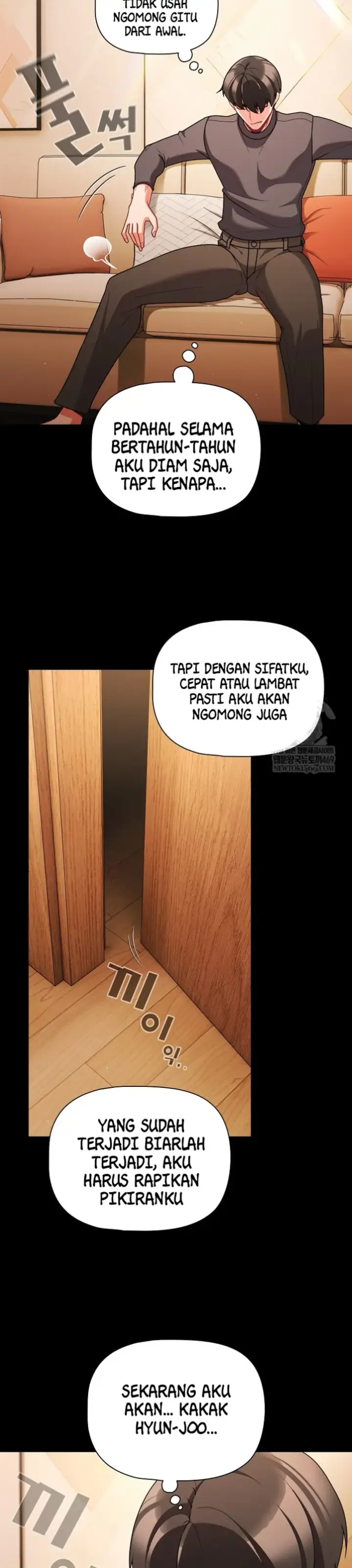 image-komik-people-of-the-dark-chapter-58-37/42