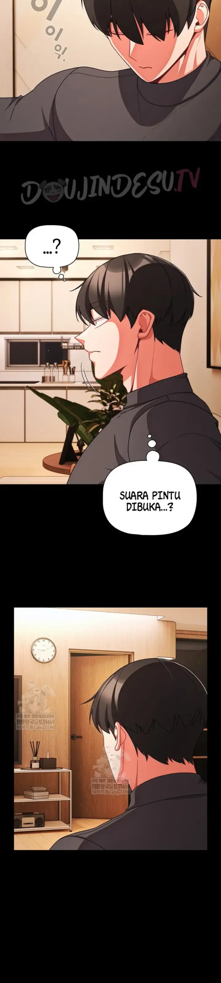 image-komik-people-of-the-dark-chapter-58-38/42